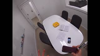 [CRYPTO-12] Quantifying Security of a cipher - Let's Learn Cryptography Together