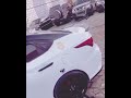 #ПроАвто #выкуп #аренда ￼￼