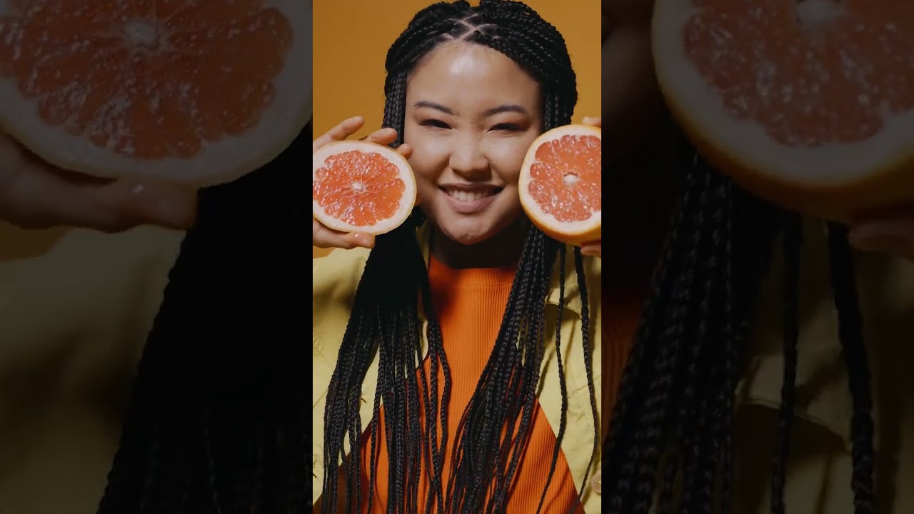 ROYALTY FREE Hip Hop Type Beat 2023 – TRIBE #shorts #hiphop #trap #beats #nocopyrightmusic