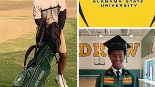 2023 ZCG scholarship Winners