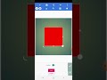Side color loogu daraa pixellab looguna xushaaa color midka jeceshahay ah, halkese lomaraaa,