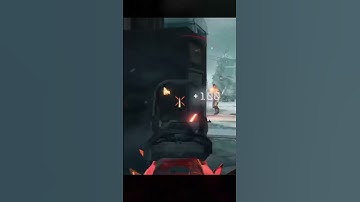 Just a quick gameplay with the Swordfish who still play black ops 4? #callofduty follow ForgiveWoo