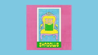 Kate Bollinger - Shadows