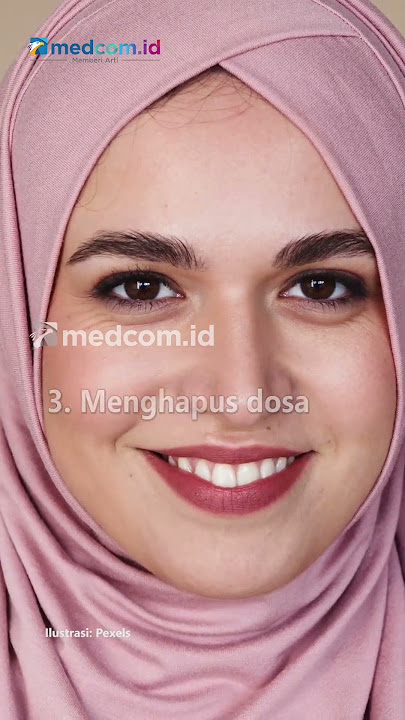 7 Manfaat Berwudhu Sebelum Tidur, Salah Satunya Bisa Atasi Insomnia