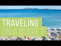 5 Rules For Traveling On A Serious Budget | The Financial Diet