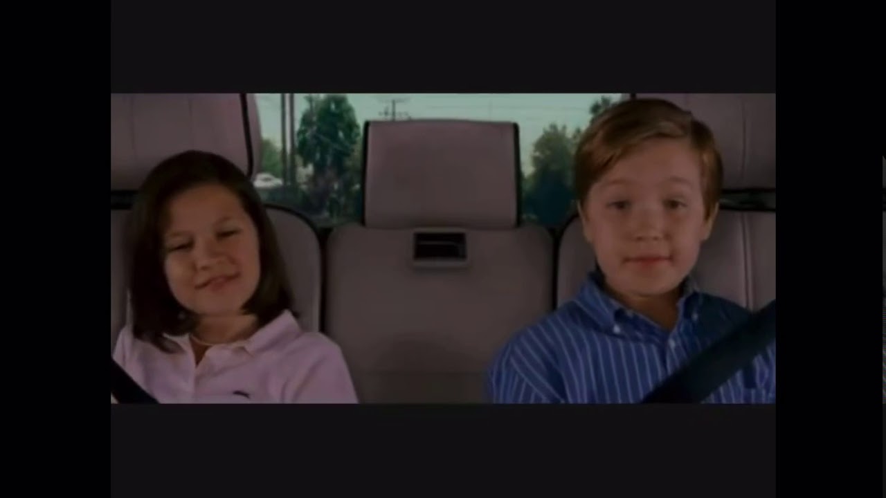 Sweet Child O’ Mine Step Brothers Scene YouTube