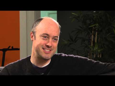 Brook Project - Intro to Parallel Programming