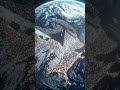 How Many People Would It Take to Fill the Grand Canyon? 😱 (Extreme Science Explained)