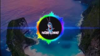 DJ_JANG_GANGGU_VIRAL_TIKTOK_REMIX_TERBARU_2021_FULL_BASS_|_DJ_ADO_JANGAN_GANGGU(128k)