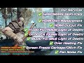 Ps3 Console Sale to Our Customer|Console Service| Console Tech Tamil | Arun Prakash