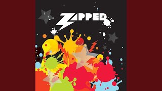 Imagine the Impossible (feat. Riley Biederer) Wealth