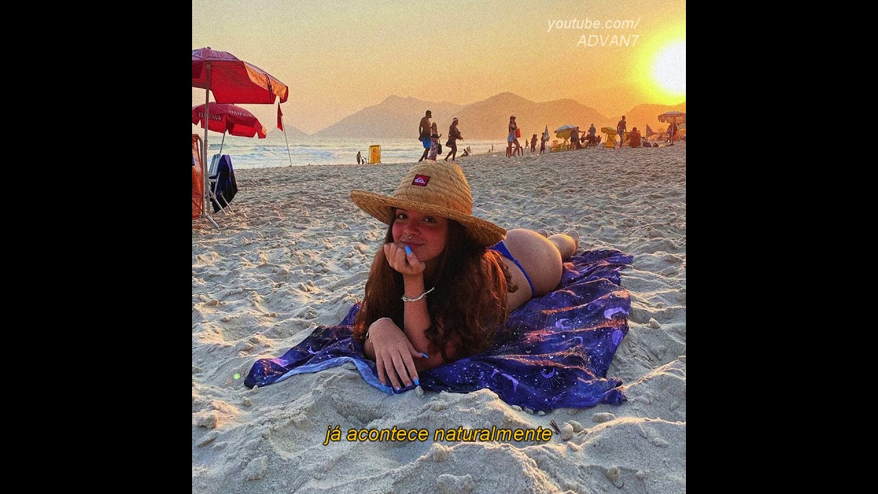 Maylakay - Mel Maia ft. P S'