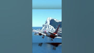 WIN a copy of RDPresets