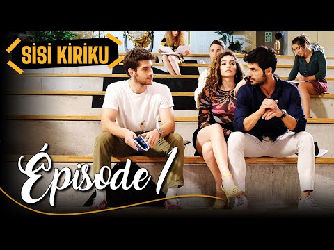 Sisi Kiriku | Episode 1 🏆 | Bahasa Indonesia Subtitled - Sol Yanım