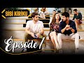 Sisi Kiriku Episode 1 рџЏ Bahasa Indonesia Subtitled Sol YanД M Sisi Kiriku Episode 1 рџЏ Bahasa Indonesia Subtitled Sol YanД M