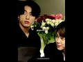 Every moment #jimin #jungkook #jikook #kookmin #bts #army #btsshorts #btsarmy #kpopedit