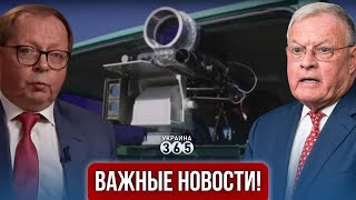 :       /   "" /    