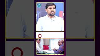 మీరు కలలు కనే ఐటీ జాబ్ కావాలంటే.. | #innomatics #students #itjobs #shorts #ytshorts #idpostmix