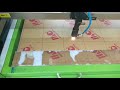 acrylic laser cutting machine ಅಕ್ರಿಲಿಕ್ ಲೇಸರ್ ಕತ್ತರಿಸುವ ಯಂತ್ರ