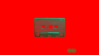 BADGYAL (REMIX) // Saiko, ft. JC Reyes, PARTYNEXTDOOR & Dei V