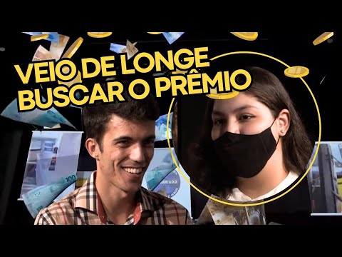Quem quer ser um assalariado - Maria Clara