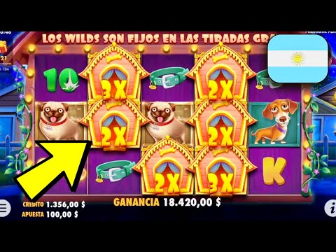 GIFTING FREE SLOTS!!!