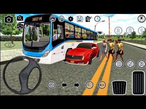 Ksrtc bus game download for android apk Ksrtc bus game download for android apk