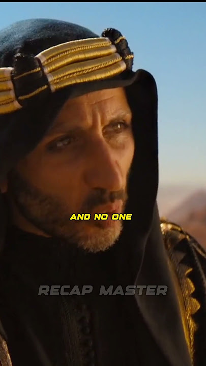 'John Wick Killed the Elder'-John Wick Chapter 4 #shorts  #johnwickchapter42023  #movie