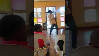 Download Lagu TikTok trending (Roboto Dance)@Robot_Boii #shorts #trending #dance MP3