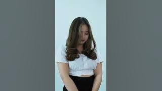 UNTUNG ADA INI #planetgadget #drama #komedi #shoot