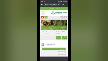 SNC Islamiyat Unit 3 All Solved Activities With 💯 Marks | 100% Grades SNC Islamiyat