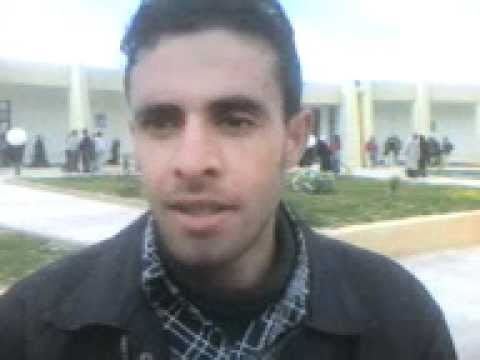 BOUTEFLIKA تقليد بوتفليقة رائع 