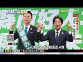 綠竹縣正式徵召鄭朝方！ 徐欣瑩酸：奉旨提名@newsebc