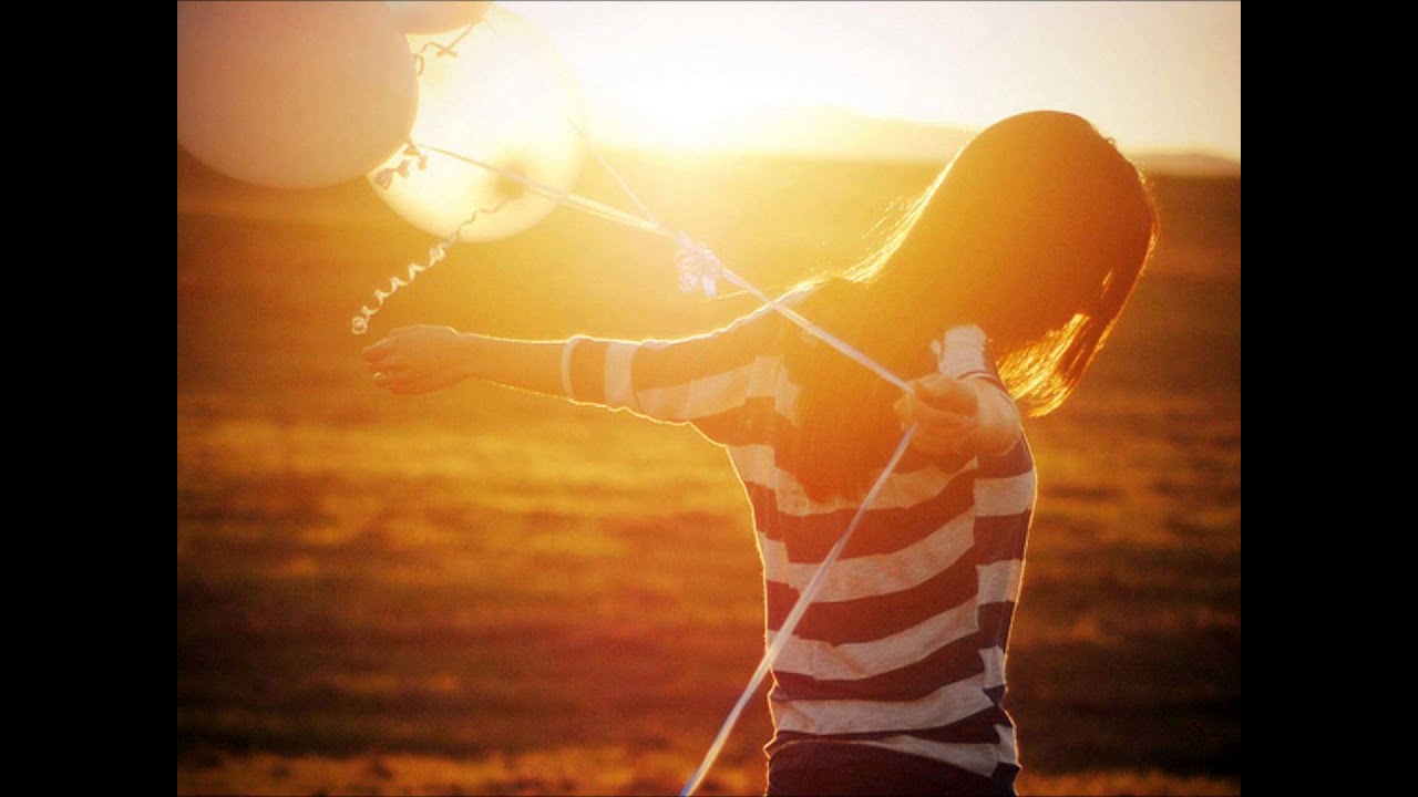 Regardez Aivengo - Russian spring (Original mix) sur YouTube Regardez Aivengo - Russian spring (Original mix) sur YouTube