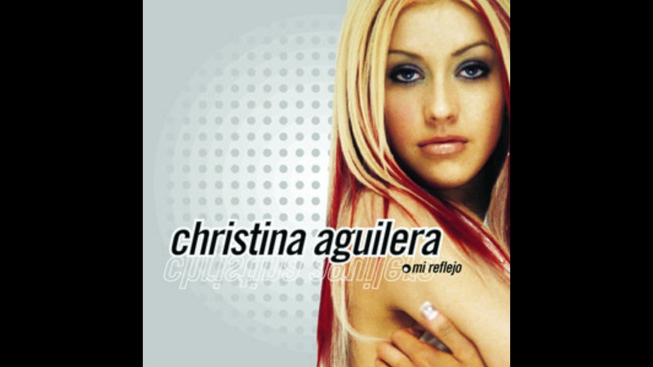 Christina Aguilera - Dirrty (Official HD Video) ft. Redman - YouTube