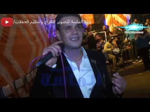 قناة وشركة الماسة للتصوير وتنظيم الحفلات صبحى الصغير يا اسكندرية م احمد فاروق م شادي فاروق