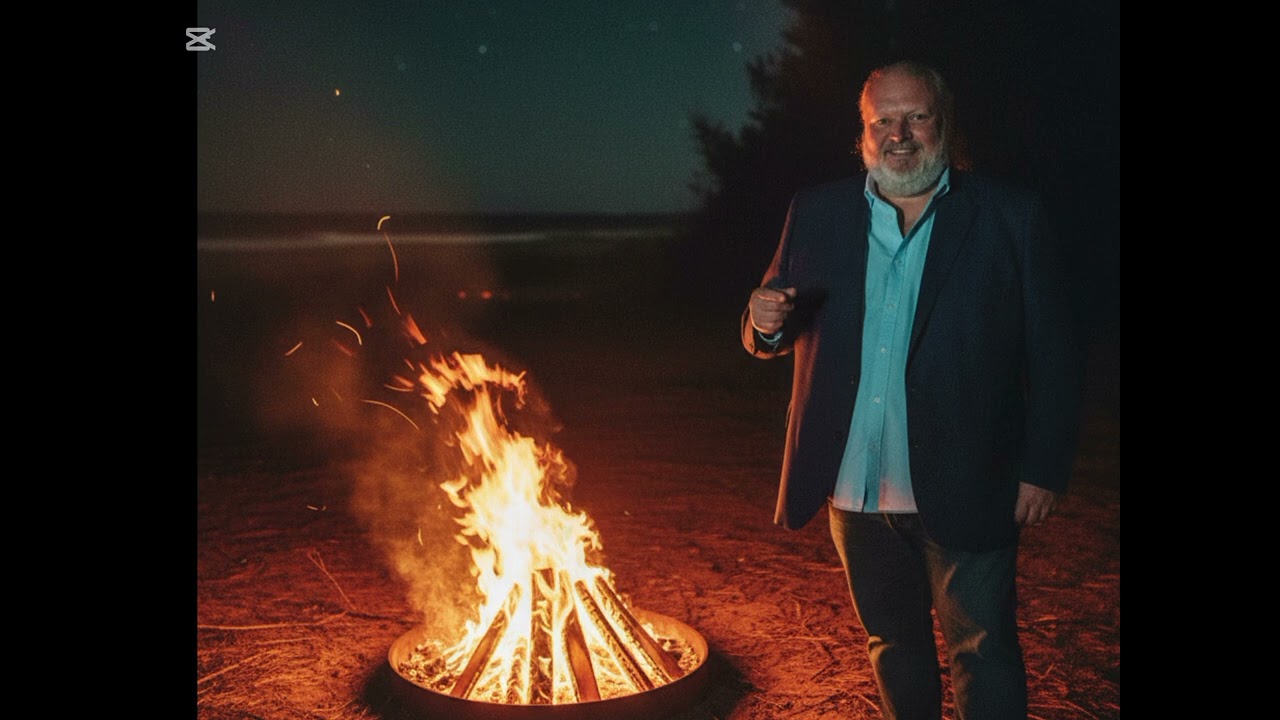 Parrita-Mi gente ( Cover Josue rarujo ) IA