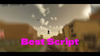 Dominating with the *BEST* Free Script [Atomic] (Silent Aim + Triggerbot)