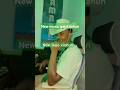 New Song Gajo Tilahun Subscribe Godha Helloman 11 Music New Song Gajo Tilahun Subscribe Godha Helloman 11 Music