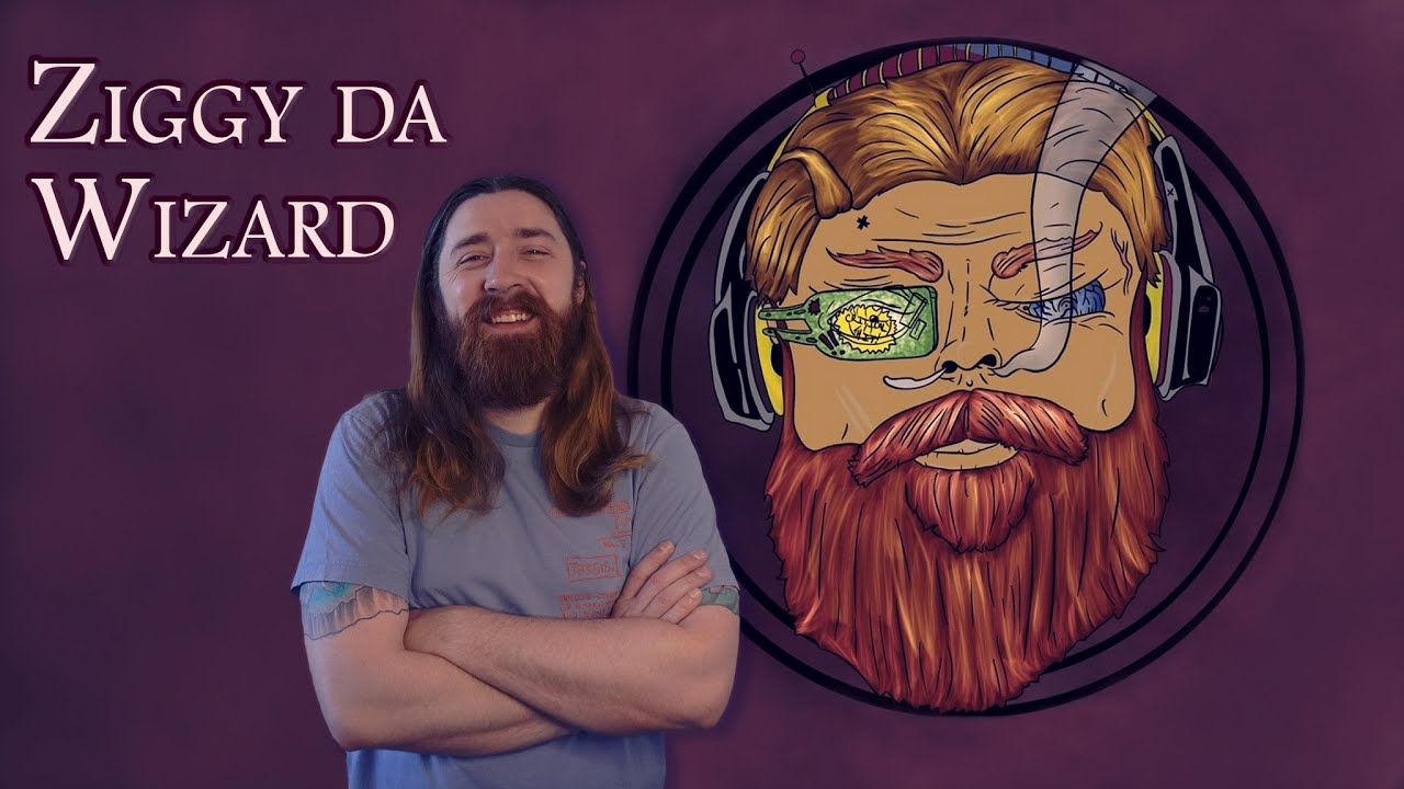 The Division 2- Newbie LVL 30 Main Story Missions