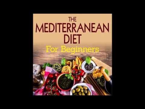 WEIGHT LOSS TIPS - HEALTHY WEIGHT LOSS TIPS - HEALTHY MEAL PLAN TO LOSE WEIGHT