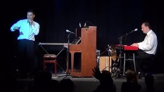 Notenlos Spielen - Mein Kleiner Grüner Kaktus