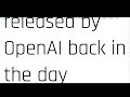 🌸 Whisper by Open AI with whisper.cpp demo