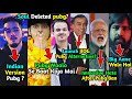 Scout on PubG INDIAN Version | JioG Launching? | MortaL Contact PubG | Modi Ji Getting Hate TRENDS