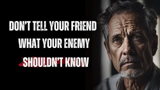 Until You Learn These Life Lessons, Changing Your Life Is Almost Impossible