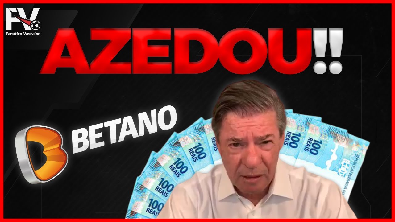 codigo betano julho 2024