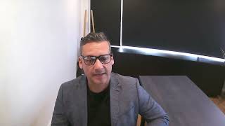 XfilesPro Customer Testimonial: Document Generation Application for Salesforce