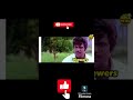 #ai #ytshorts #trend #SeemanComedy #TamilPolitics #ETvsSeeman #Funny #TamilTrolls #GalaxyVsSeeman