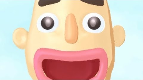 SANDWICH RUNNER - All Levels Gameplay IOS (Levels 13 -16).