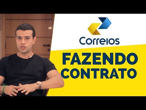 Vídeo: O que é uma conta com postagem a pagar?